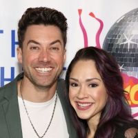 Ace Young, Diana DeGarmo and More Announced for HALLOWEEN IS NOT CANCELLED Hosted by…