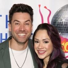 Ace Young, Diana DeGarmo and More Announced for HALLOWEEN IS NOT CANCELLED Hosted by 