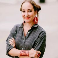 BAX/Brooklyn Arts Exchange Announces New Director of Practice Lab and EMERGENYC…