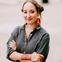 BAX/Brooklyn Arts Exchange Announces New Director of Practice Lab and EMERGENYC: Marl