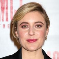 Greta Gerwig Reveals She is Working on a Musical With Tap Dancing