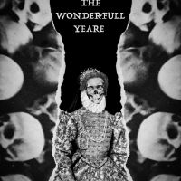 Thomas Dekker's THE WONDERFULL YEARE to Be Presented as Livestream