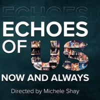 The African-American Shakespeare Company and The CRAFT Institute Present 'Echoes Of…