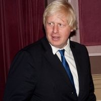 England To No Longer Require Masks in Theaters