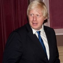 England To No Longer Require Masks in Theaters