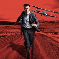 NORTH BY NORTHWEST Comes to ASB Waterfront Theatre in October