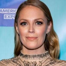 Podcast: LITTLE KNOWN FACTS with Ilana Levine and JAGGED LITTLE PILL's Elizabeth Stan