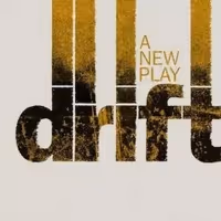 DRIFT Cancels Performances Through April 12 at New World Stages