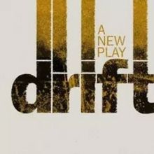 DRIFT Cancels Performances Through April 12 at New World Stages