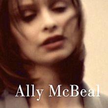 ALLY MCBEAL Reboot May Be Coming Soon