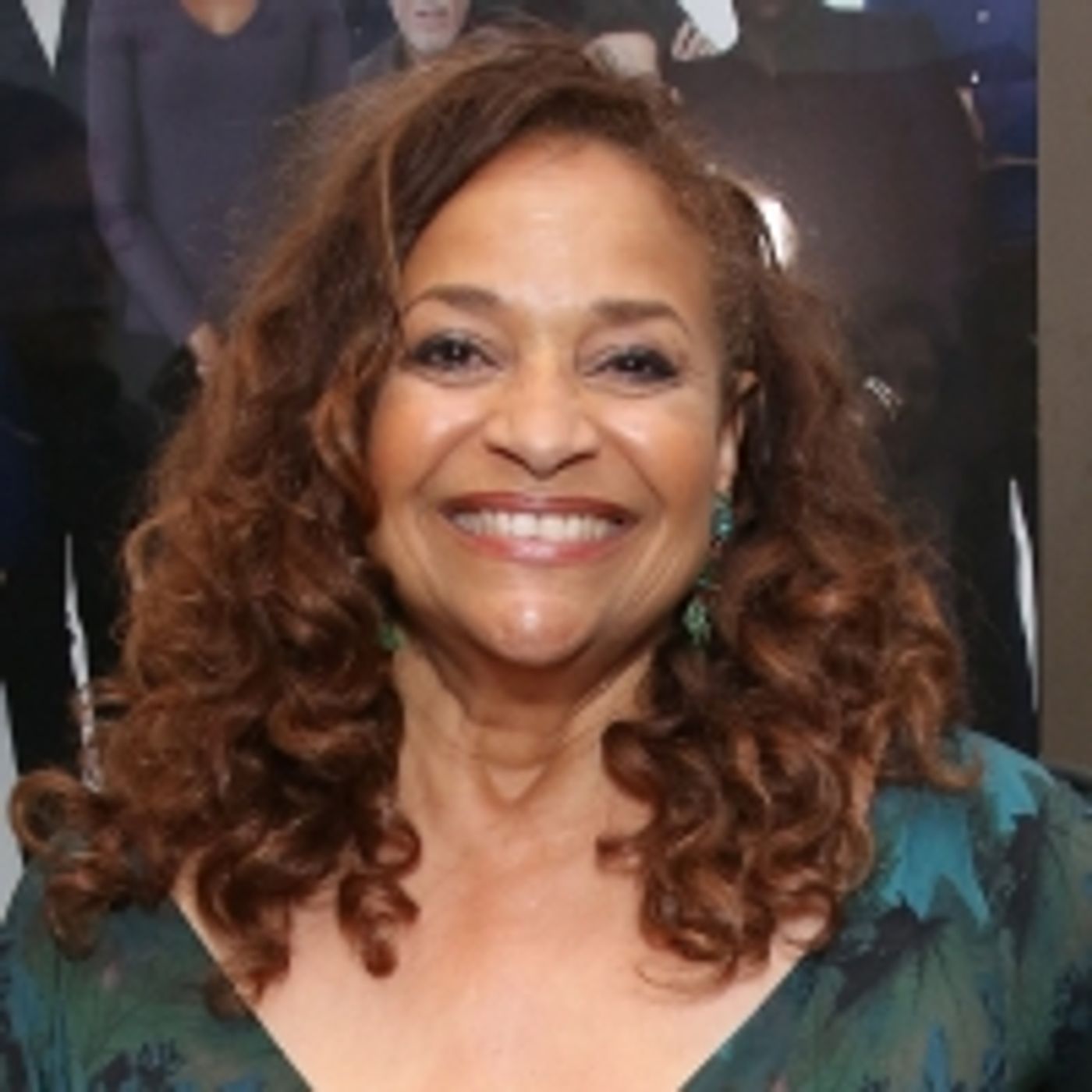 Wake Up With BWW 3/18: Olivier Awards Cancelled, Theatre World Awards Postponed, and More  Image