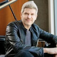 The Wallis Presents An Evening Of Beethoven Sonatas With Acclaimed Pianist Ory Shihor Interview