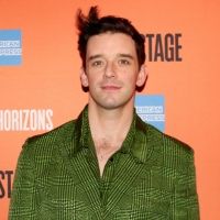 DEAR EVAN HANSEN, WICKED, and More Will Perform at Bloomingdale's Flagship Store