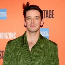 DEAR EVAN HANSEN, WICKED, and More Will Perform at Bloomingdale's Flagship Store