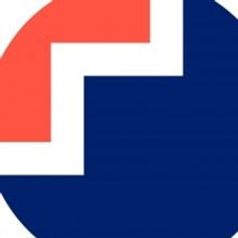 Wallace Foundation Launches Five-Year, $53M Initiative Focusing On Arts Organizations