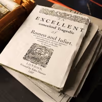 THE BOOK OF WILL Opens at The Phoenix Theatre Company