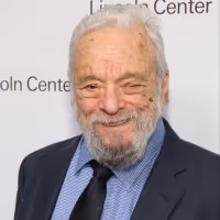 Toronto's Major Theatres Will Dim Their Marquee Lights to Honor Stephen Sondheim