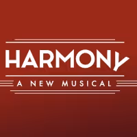 Folksbiene Announces Full Cast and Creative Team For HARMONY By Barry Manilow &…