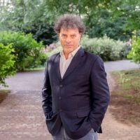 Miller Theatre Presents a Composer Portrait of Italy's LUCA FRANCESCONI in February