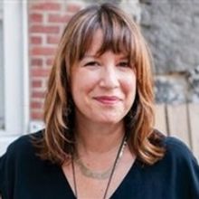 SoloStage Presents WHERE DO I BEGIN?