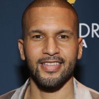 HAMILTON Original Cast Member Sydney James Harcourt to Star as Othello in the…