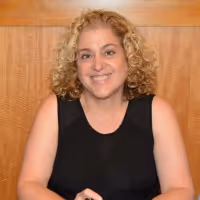 Mary Testa, Zoë Winters and More Join MIT Music And Theater Arts' Third Annual…