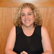 Mary Testa, Zoë Winters and More Join MIT Music And Theater Arts' Third Annual PLAYW