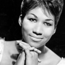 Majestic Theater to Stage A TRIBUTE TO ARETHA FRANKLIN: THE QUEEN OF SOUL