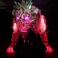 White Night Returns To Shine A New Light On Regional Victoria