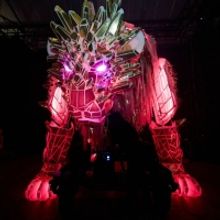 White Night Returns To Shine A New Light On Regional Victoria