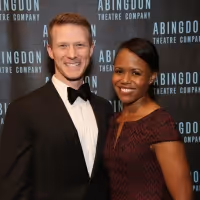 Nikki Renée Daniels, Julia Murney, Jeff Kready & More Featured in JULE STYNE AND HIS…