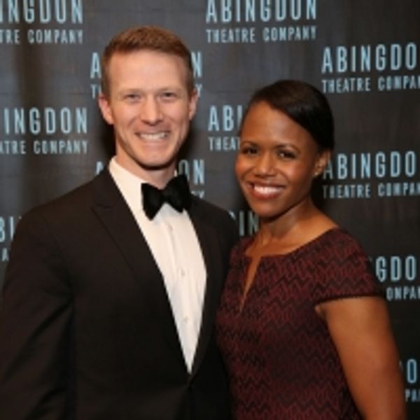 Nikki Renée Daniels, Julia Murney, Jeff Kready & More Featured in JULE STYNE AND HIS Photo