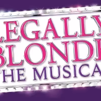 LEGALLY BLONDE and THE FOUR PHANTOMS Added to The Morris Performing Arts Center…