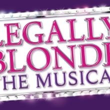 LEGALLY BLONDE and THE FOUR PHANTOMS Added to The Morris Performing Arts Center 2022-