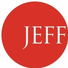 Equity Jeff Awards Announce 2022 Nominations