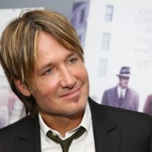 Keith Urban and Pink Release 'One Too Many'