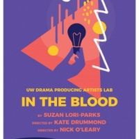 The School of Drama Producing Artist Laboratory at the University of Washington…