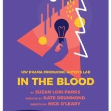 The School of Drama Producing Artist Laboratory at the University of Washington Prese