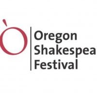 OSF Hires Amanda Brandes As New Director Of Development