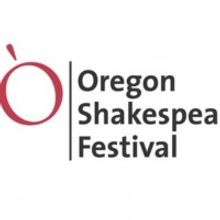 OSF Hires Amanda Brandes As New Director Of Development