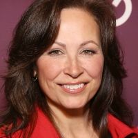 Linda Eder, Natalie Walker & More to Perform Next Week at Feinstein's/54 Below