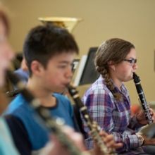 South Bend Youth Symphony Orchestra Announces Auditions For 2021-22 Season
