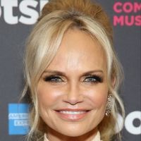 Kristin Chenoweth to Star in Disney+ Comedy From Writer of DEVIL WEARS PRADA Musical