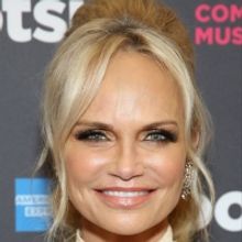 Kristin Chenoweth to Star in Disney+ Comedy From Writer of DEVIL WEARS PRADA Musical