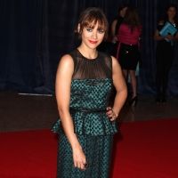 Rashida Jones, Stoopid Buddy Stoodios Team Up for Quibi Series FILTHY ANIMALS