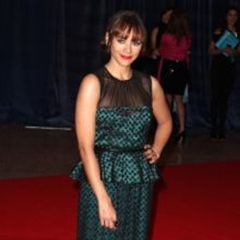 Rashida Jones, Stoopid Buddy Stoodios Team Up for Quibi Series FILTHY ANIMALS