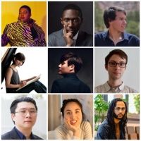 American Composers Orchestra Selects Nine Composers For Two June 2023 NYC EarShot…
