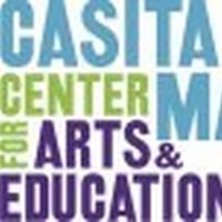 Situation Project Partners With Casita Maria To Bring The Arts Virtually To New York…