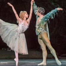 New National Theatre Announces Shakespeare Double Bill