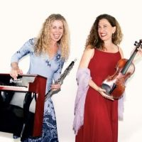 Rachel and Keve Come to Feinstein's/54 Below with LET'S HEAR IT FOR BROADWAY…